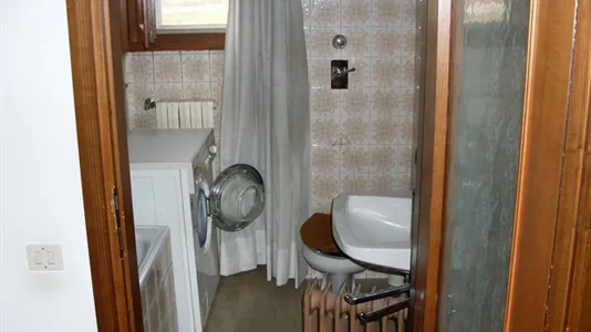 Rooms in Milano Zona 4 - Vittoria, Forlanini - photo 7