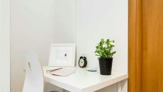 Rooms in Milano Zona 6 - Barona, Lorenteggio - photo 3