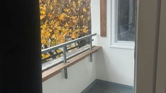 Rooms in Berlin Spandau - photo 3