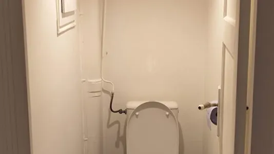 Apartments in Saint-Germain-en-Laye - photo 8