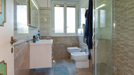 Rooms in Roma Municipio IX – EUR - photo 8