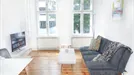 Apartment for rent, Berlin Lichtenberg, Berlin, &lt;span class=&quot;blurred street&quot; onclick=&quot;ProcessAdRequest(7709290)&quot;&gt;&lt;span class=&quot;hint&quot;&gt;See streetname&lt;/span&gt;[xxxxxxxxxxxxx]&lt;/span&gt;