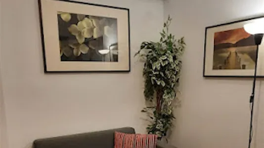 Rooms in Madrid Tetuán - photo 10