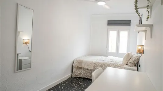 Rooms in Tavernes Blanques - photo 7