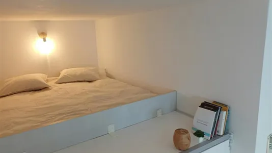 Apartments in Besnica - photo 3