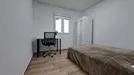 Room for rent, la Punta, Comunidad Valenciana, &lt;span class=&quot;blurred street&quot; onclick=&quot;ProcessAdRequest(9104585)&quot;&gt;&lt;span class=&quot;hint&quot;&gt;See streetname&lt;/span&gt;[xxxxxxxxxxxxx]&lt;/span&gt;