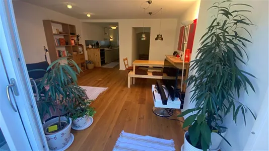 Houses in Location is not specified - photo 4