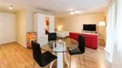 Apartment for rent, Bülach, Zürich (Kantone), &lt;span class=&quot;blurred street&quot; onclick=&quot;ProcessAdRequest(8172609)&quot;&gt;&lt;span class=&quot;hint&quot;&gt;See streetname&lt;/span&gt;[xxxxxxxxxxxxx]&lt;/span&gt;