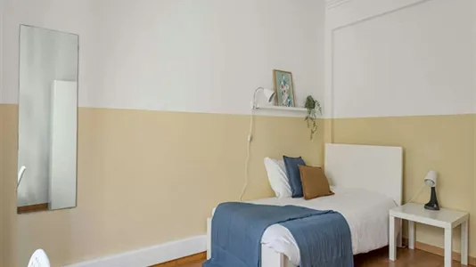 Rooms in Location is not specified - photo 3