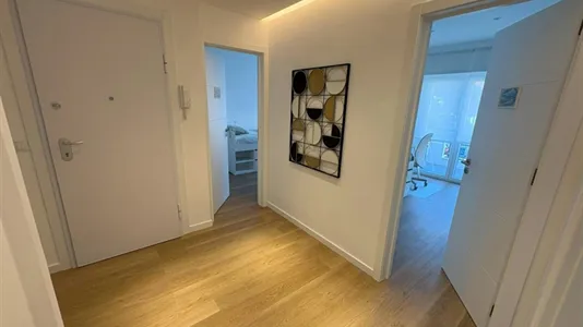 Rooms in Amadora - photo 7