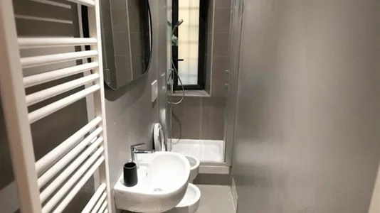 Apartments in Milano Zona 6 - Barona, Lorenteggio - photo 5