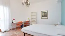Room for rent, Roma Municipio VIII – Appia Antica, Rome, &lt;span class=&quot;blurred street&quot; onclick=&quot;ProcessAdRequest(7737894)&quot;&gt;&lt;span class=&quot;hint&quot;&gt;See streetname&lt;/span&gt;[xxxxxxxxxxxxx]&lt;/span&gt;