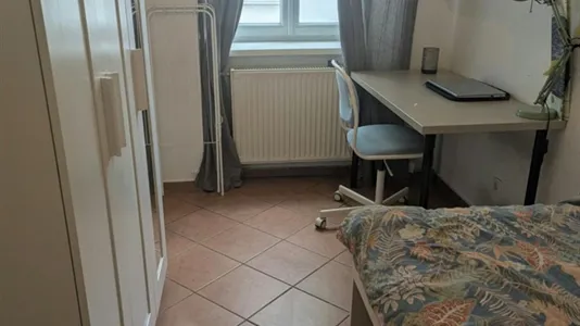 Rooms in Wien Simmering - photo 3