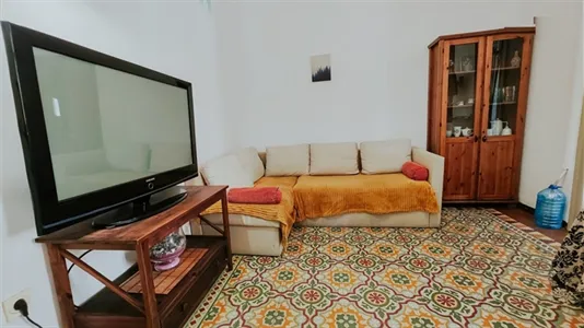 Rooms in Alicante/Alacant - photo 9