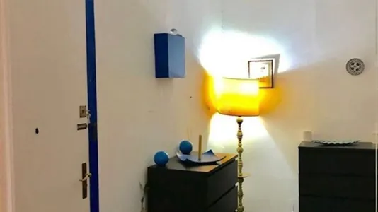 Rooms in Barcelona Eixample - photo 3