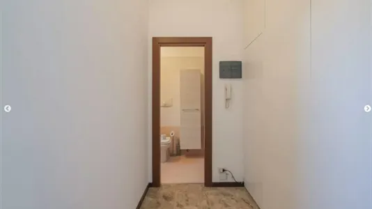 Apartments in Milano Zona 8 - Fiera, Gallaratese, Quarto Oggiaro - photo 7