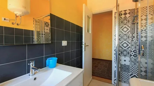 Apartments in Milano Zona 6 - Barona, Lorenteggio - photo 8