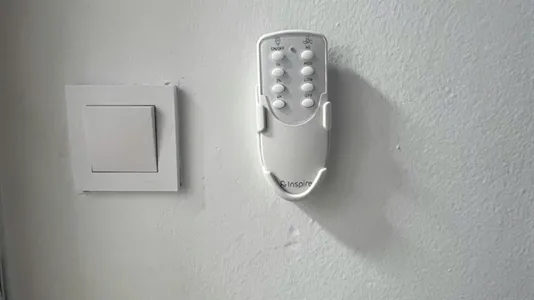 Rooms in Alicante/Alacant - photo 6