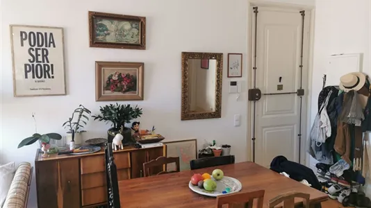 Rooms in Location is not specified - photo 10