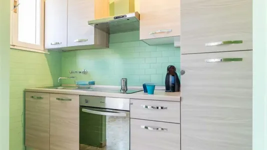 Rooms in Padua - photo 10