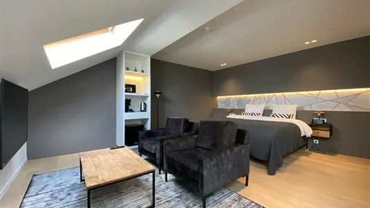 Rooms in Stad Brussel - photo 2