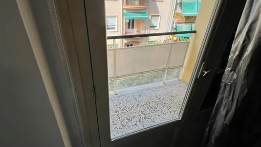 Rooms in Alicante/Alacant - photo 2