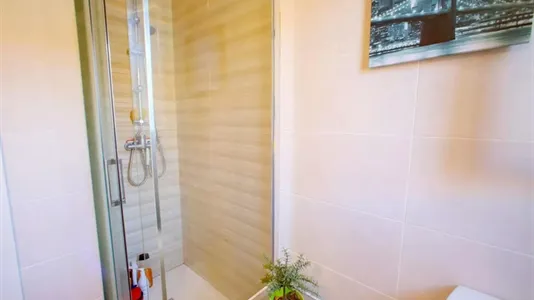 Apartments in Valencia Poblats Marítims - photo 6