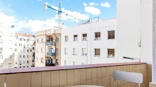 Rooms in Húmera-Somosaguas-Prado del Rey - photo 2