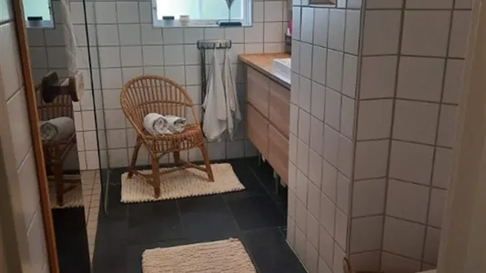 Houses in Härryda - photo 13