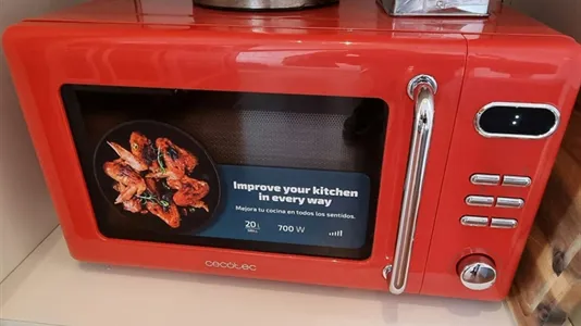 Apartments in Dusseldorf - photo 10