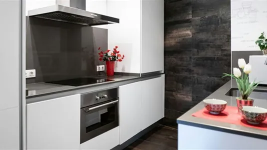 Apartments in Madrid Centro - photo 6