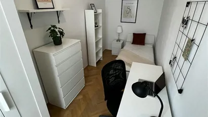 Room for rent in Wien Ottakring, Vienna