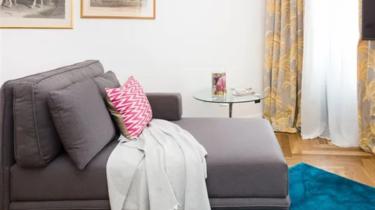 Apartments in Vienna Alsergrund - photo 6