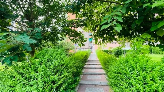 Rooms in Fuenlabrada - photo 8