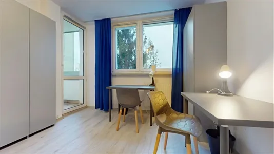 Rooms in Location is not specified - photo 5