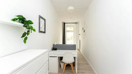 Rooms in Location is not specified - photo 2