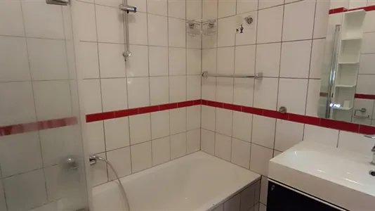 Rooms in Dortmund - photo 9