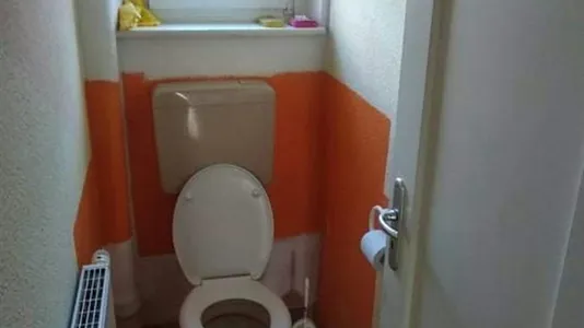 Rooms in Esslingen - photo 8