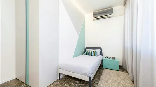 Rooms in Ferrara - photo 3