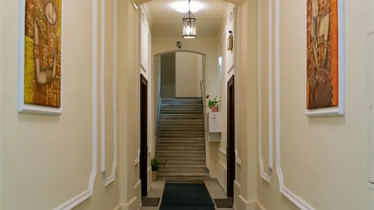 Apartments in Vienna Leopoldstadt - photo 6