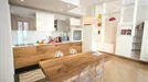 Apartment for rent, Bologna, Emilia-Romagna, &lt;span class=&quot;blurred street&quot; onclick=&quot;ProcessAdRequest(7733592)&quot;&gt;&lt;span class=&quot;hint&quot;&gt;See streetname&lt;/span&gt;[xxxxxxxxxxxxx]&lt;/span&gt;