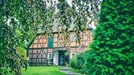 House for rent, Niedersachsen Harburg, Niedersachsen, &lt;span class=&quot;blurred street&quot; onclick=&quot;ProcessAdRequest(9232942)&quot;&gt;&lt;span class=&quot;hint&quot;&gt;See streetname&lt;/span&gt;[xxxxxxxxxxxxx]&lt;/span&gt;