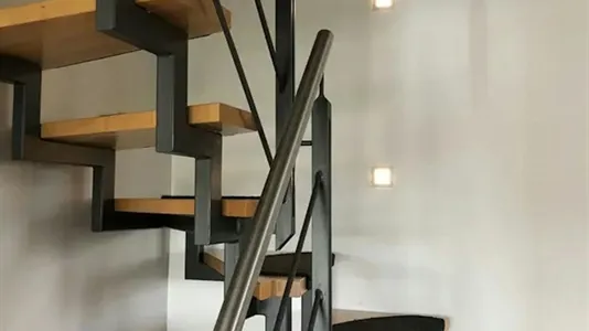 Apartments in Esslingen - photo 4