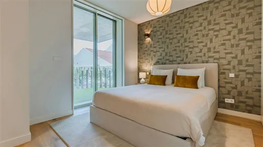 Apartments in Location is not specified - photo 6