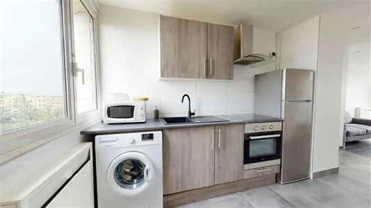 Rooms in Lyon - photo 6