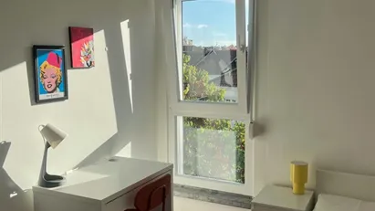 Room for rent in Lisbon (region)