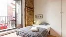 Room for rent, Madrid Centro, Madrid, &lt;span class=&quot;blurred street&quot; onclick=&quot;ProcessAdRequest(8337014)&quot;&gt;&lt;span class=&quot;hint&quot;&gt;See streetname&lt;/span&gt;[xxxxxxxxxxxxx]&lt;/span&gt;