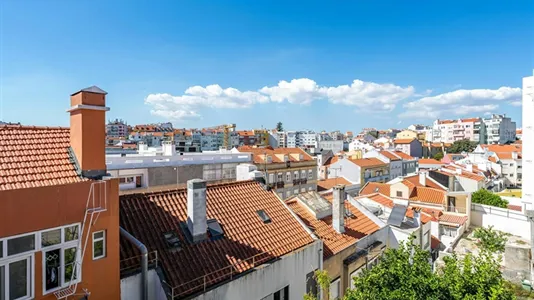 Rooms in Location is not specified - photo 6