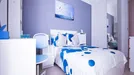 Room for rent, Sesto San Giovanni, Lombardia, &lt;span class=&quot;blurred street&quot; onclick=&quot;ProcessAdRequest(13017264)&quot;&gt;&lt;span class=&quot;hint&quot;&gt;See streetname&lt;/span&gt;[xxxxxxxxxxxxx]&lt;/span&gt;