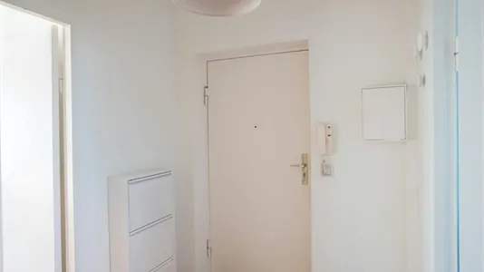 Apartments in Berlin Charlottenburg-Wilmersdorf - photo 7